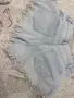 Дамски дрехииии, снимка 6