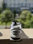 Унисекс Маратонки Puma - Като нови 40.5 номер, снимка 4