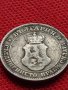 МОНЕТА 20 стотинки 1906г. Цар Фердинанд първи Български за КОЛЕКЦИЯ 35881, снимка 8