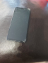 Samsung - A20 Plus , снимка 1