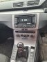 **САМО НА ЧАСТИ*** Volkswaen Passat B7 1.6TDI, Avant, десен волан, снимка 9