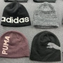 Оригинални Шапки Puma Adidas Nike Calvin Klein Tommy hilfiger, снимка 6