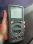 Мултиметър Uni-t UT70A, снимка 5