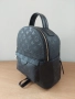 Louis vuitton дамска чанта тип раница дамска раница код 276, снимка 18