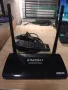 TV Box EMISH X800 ТВ Бокс, снимка 2
