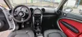 Mini Countryman 1.6 Автоматик 2013г Лизинг Бартер, снимка 9