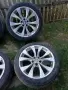 Джанти M 20 Style 227 BMW, снимка 3