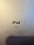 Apple iPad 32gb + Cellular, снимка 2