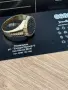 Златен пръстен 14К / 6,18 грама, снимка 5