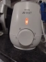 Philips Avent нагревател + лъжички за хранене Lorelli, снимка 2