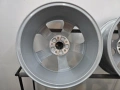 4бр 17ски джанти за VW 5х112мм A170726 , снимка 8