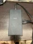 Оригинално зарядно за лаптоп DELL - PA-3E - 90W, снимка 1