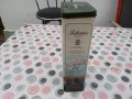 Стара BALLANTINE'S FINES Wild Cat лимитирана серия, снимка 3