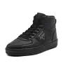 Guess Venice Sneaker - Оригинални мъжки кецове, снимка 2