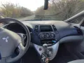 Mitsubishi Grandis 2.4 i 16V MIVEC* 5+1 * ГАЗ, снимка 9