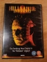 Хелрейзър DVD колекция - Hellraiser 1-8 2022, снимка 4