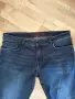 Мъжки дънки Joop! Jeans, снимка 3