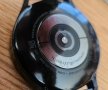 Samsung Watch 4 classic 46 mm, снимка 4