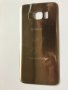 Заден капак за Samsung Galaxy S7 edge G935, снимка 5