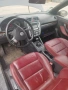 VW EOS 2.0 FSI/150/2008, снимка 8