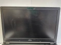 ЗА ЧАСТИ Fujitsu Lifebook me15a | intel core i5 8gen | DDR4 |15.6 inch | нова батерия , снимка 3