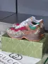 Gucci ⚜️Дамски Обувки , снимка 3