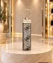 ключодържатели guess , снимка 1