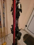 Продавам ски комлект Росиньол, снимка 3