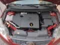 Ford Focus 2010 TDCi, снимка 8