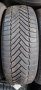 215x60 17 Мишелин, снимка 4