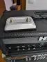 Bugera 333 + cabinet 4x12, снимка 16