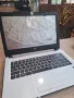 Лаптоп HP 14-an062sa, снимка 1