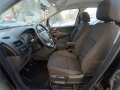 Ford C-max Facelift 1.6 TDCI 90 k.c., снимка 8