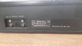 Касетен дек Technics-rs-b18-dbx , снимка 8