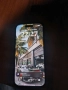продавам iphone 16 pro 256gb, снимка 1
