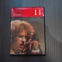 Доорс (DVD), снимка 1