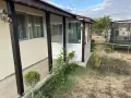 Продава или заменям къща в село Могила, снимка 8