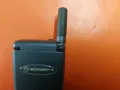 MOTOROLA , снимка 2