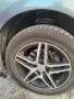 Продава се Citroen c4 , снимка 8