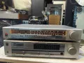 Grundig V-7150/Grundig T-7150 Сет, снимка 1