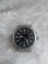 ,,Пилотски, механичен часовник, снимка 1