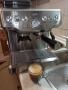 Кафе машина Солис , снимка 8
