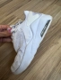 Оригинални бели маратонки Nike Air Max Bolt! 36,5 н, снимка 4