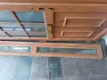 входна врата за къща, снимка 3