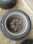 Джанти 16 Dotz за BMW 5x120, снимка 8