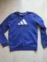 Блуза Adidas Размер 152, снимка 1