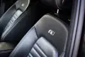 ОФЕРТА! Продавам VW Passat 2.0BiTDI R-line, снимка 10