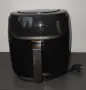 2 броя Дигитален Еър фрайър Russell Hobbs SatisFry Extra Large , снимка 2