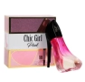 Дамски парфюм Chic Girl Pink BN Parfums, 100мл, снимка 6
