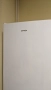 Продавам хладилник с фризер Gorenje, снимка 1